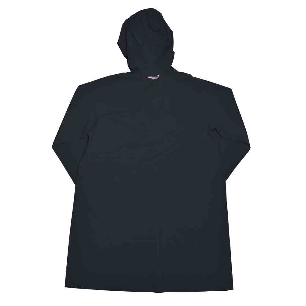 中性防水透氣外套 2.5L Rain Parka