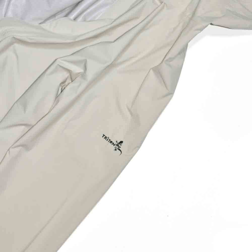 中性防水透氣外套 2.5L Rain Parka