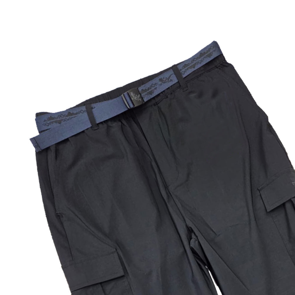 中性快乾登山健行長褲 Unisex Dyno SS Pants