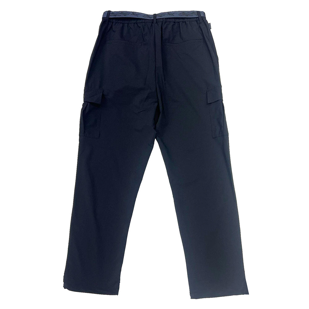 中性快乾登山健行長褲 Unisex Dyno SS Pants