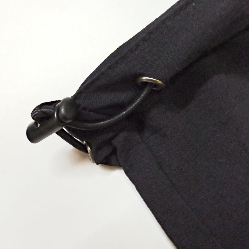 中性快乾登山健行長褲 Unisex Dyno SS Pants