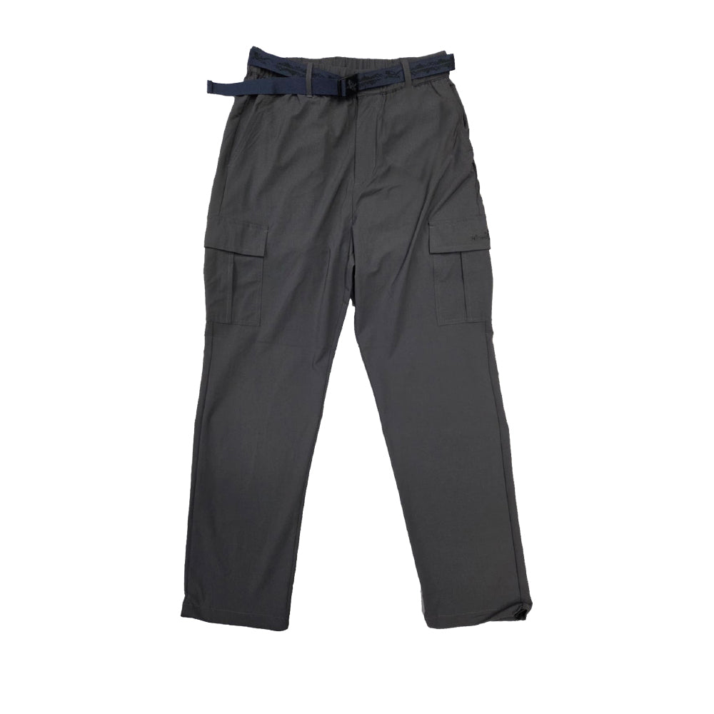 中性快乾登山健行長褲 Unisex Dyno SS Pants
