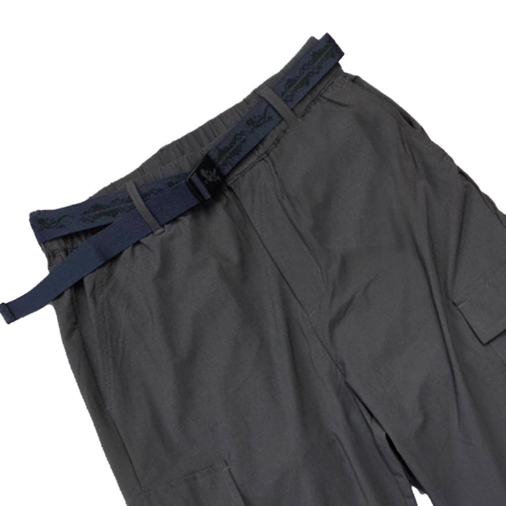 中性快乾登山健行長褲 Unisex Dyno SS Pants