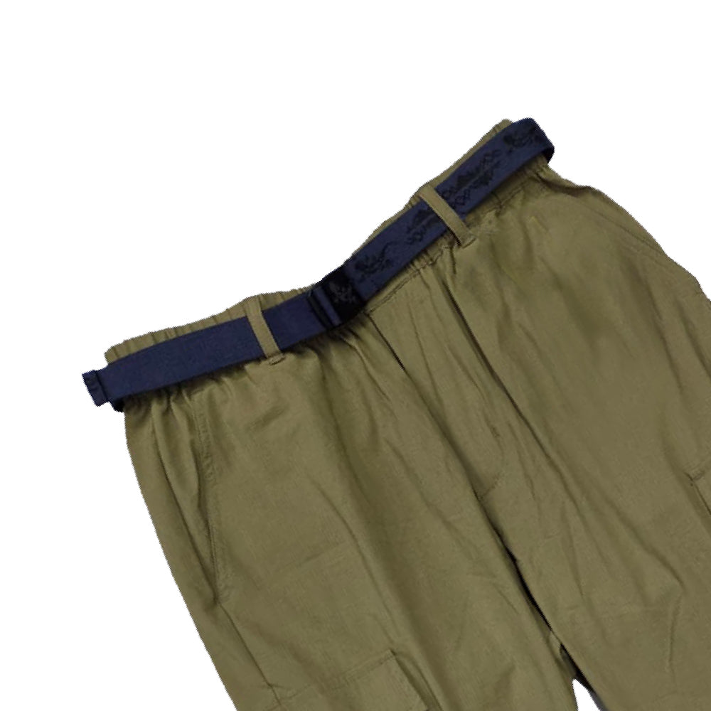 中性快乾登山健行長褲 Unisex Dyno SS Pants