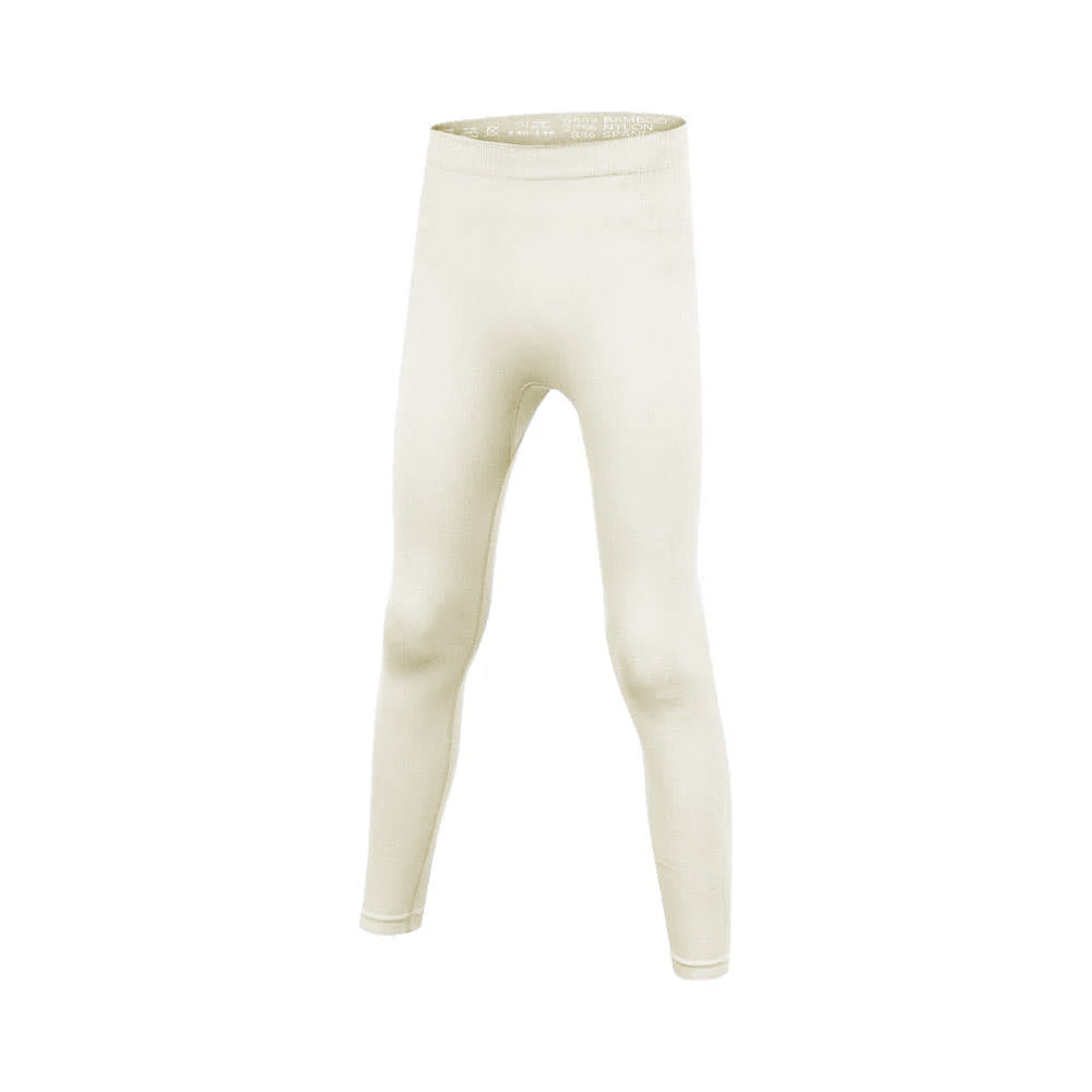 童裝防寒保暖內衣套裝 Kid Toray Thermal Set