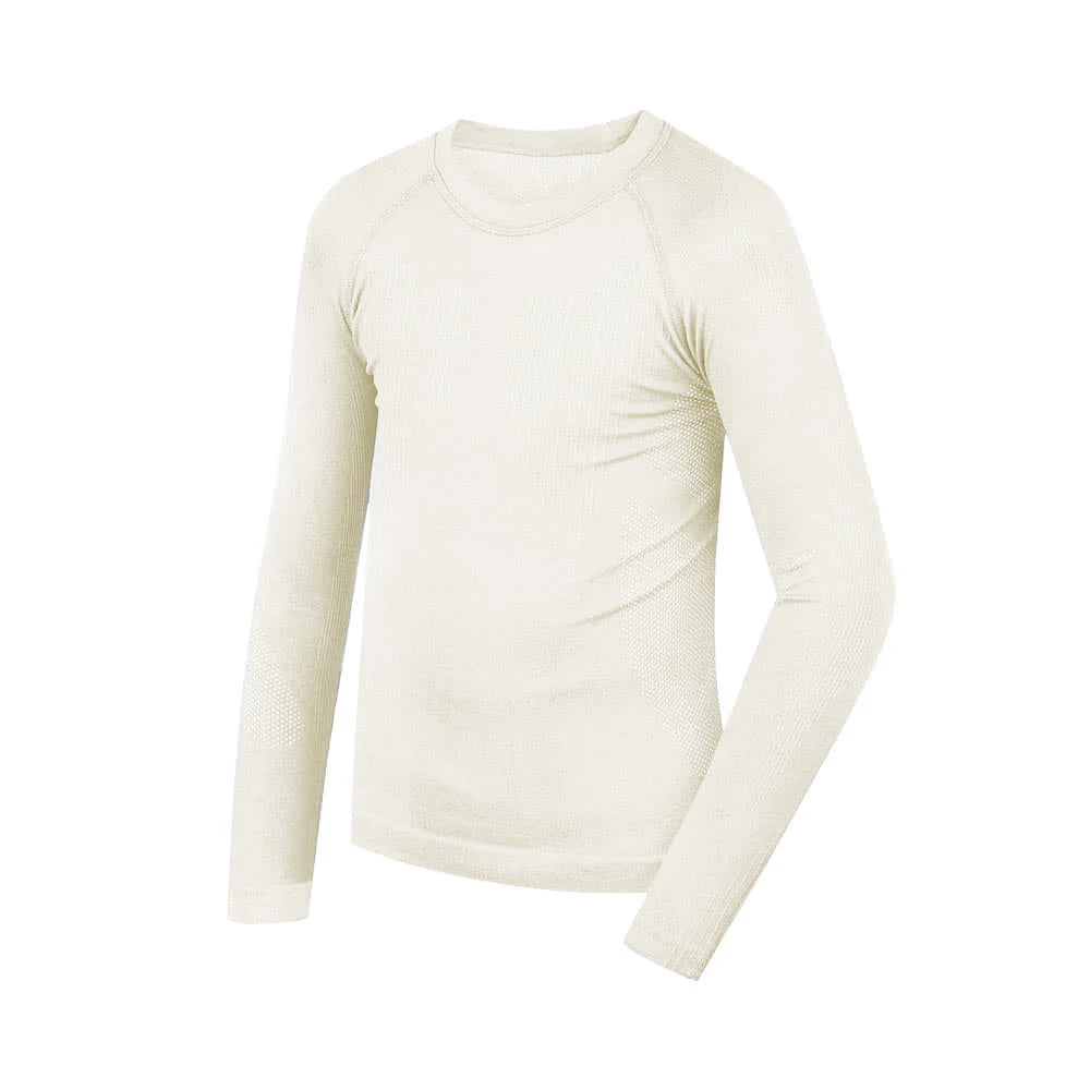 童裝防寒保暖內衣套裝 Kid Toray Thermal Set