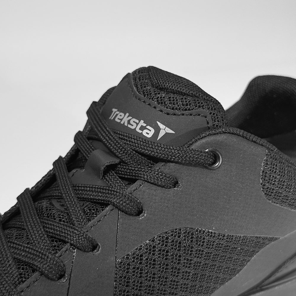 中性防水透氣登山鞋 Unisex Camel Low Lace HTX