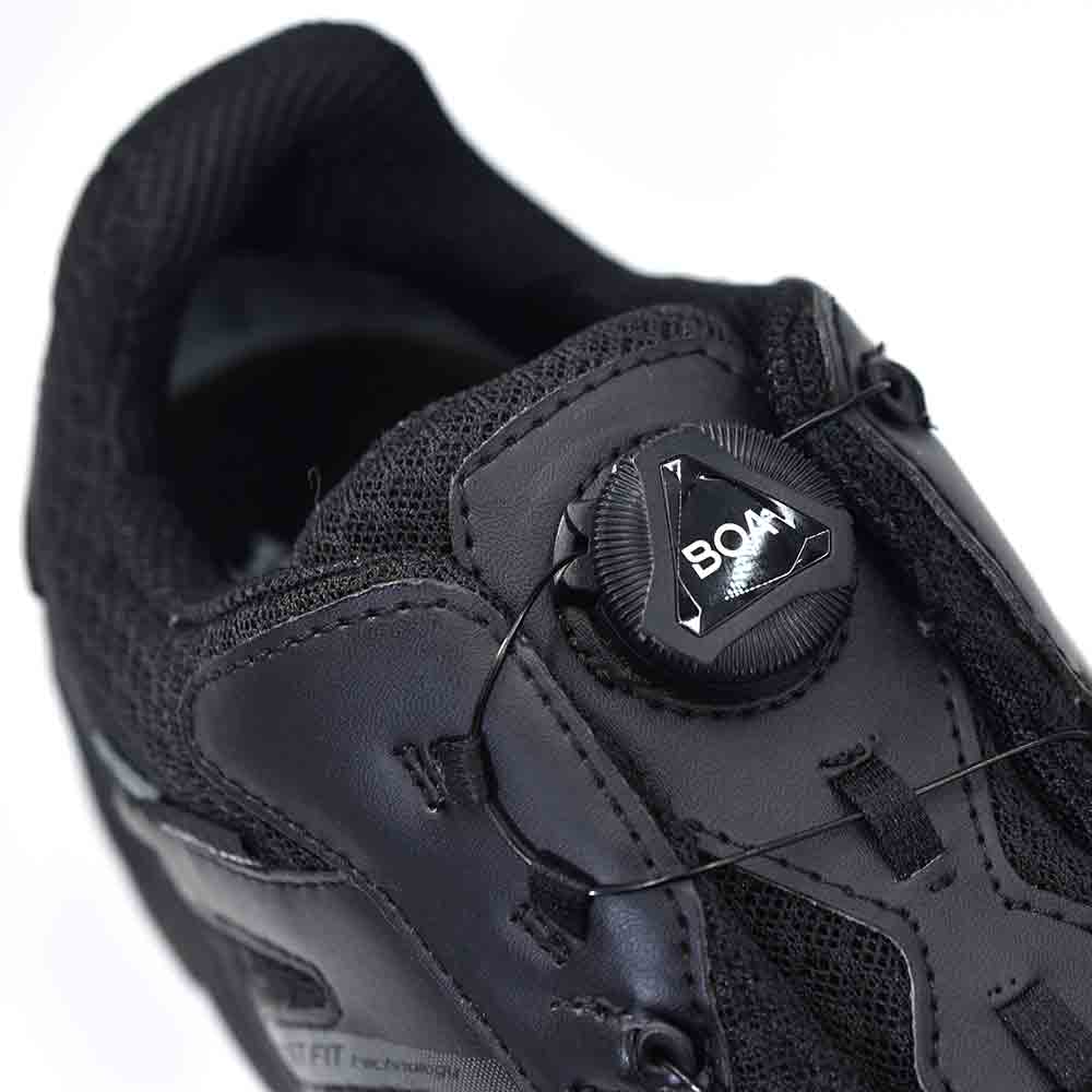 中性防水透氣登山鞋 Kobra 145 HTX Uni