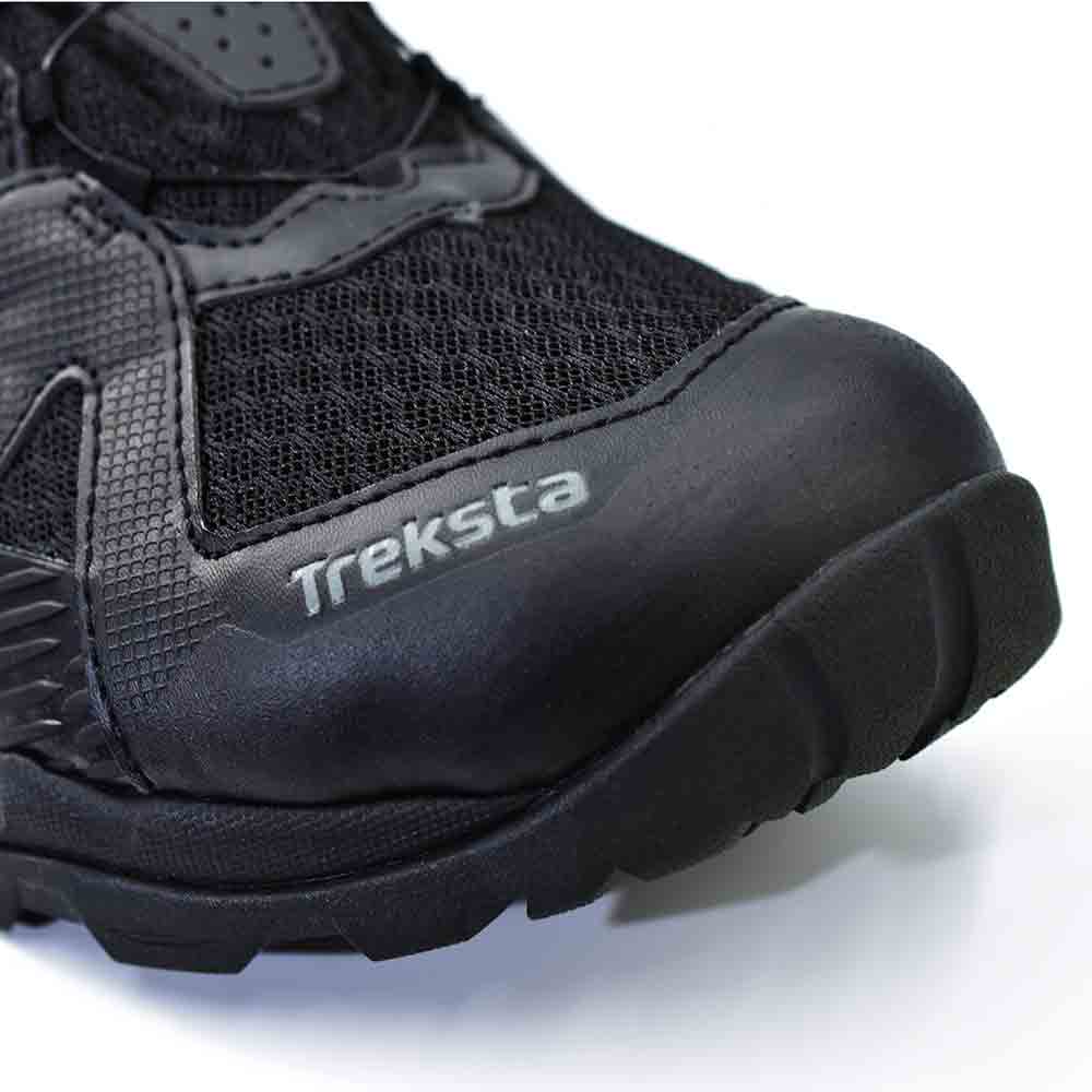 中性防水透氣登山鞋 Kobra 145 HTX Uni