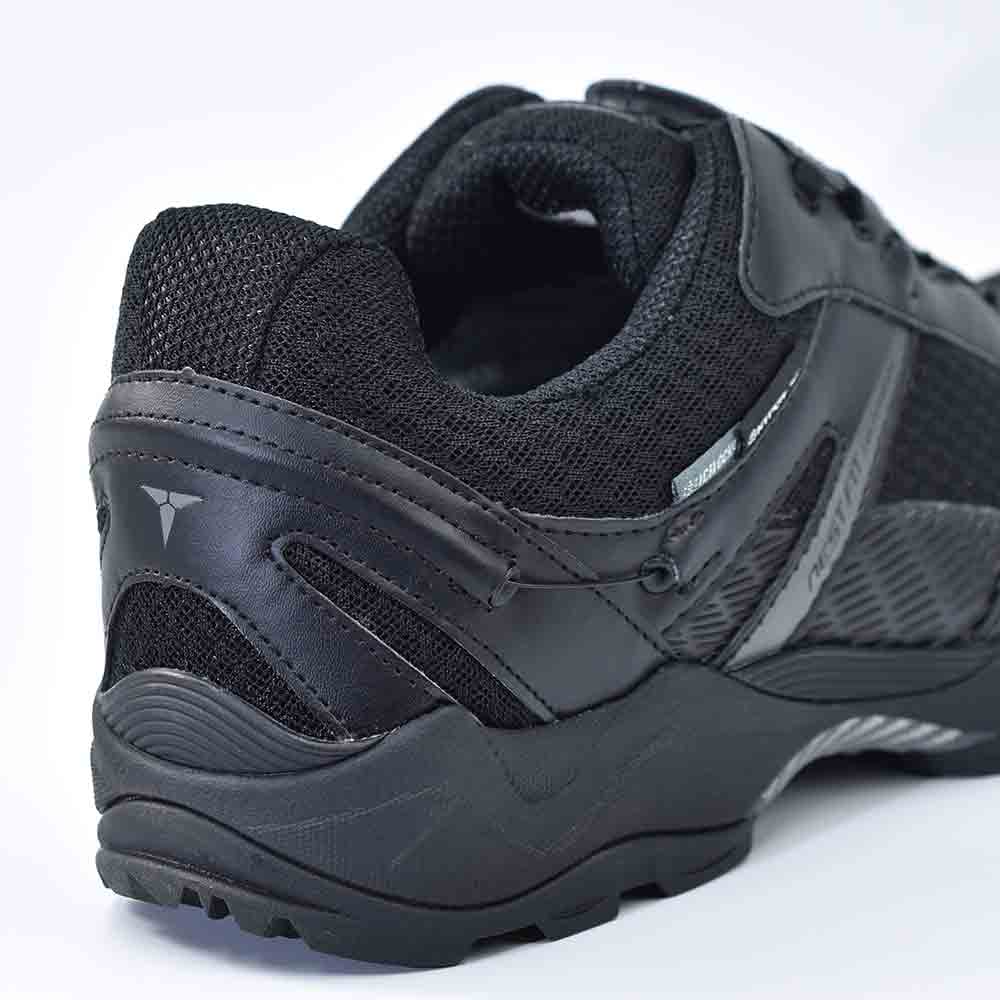 中性防水透氣登山鞋 Kobra 145 HTX Uni