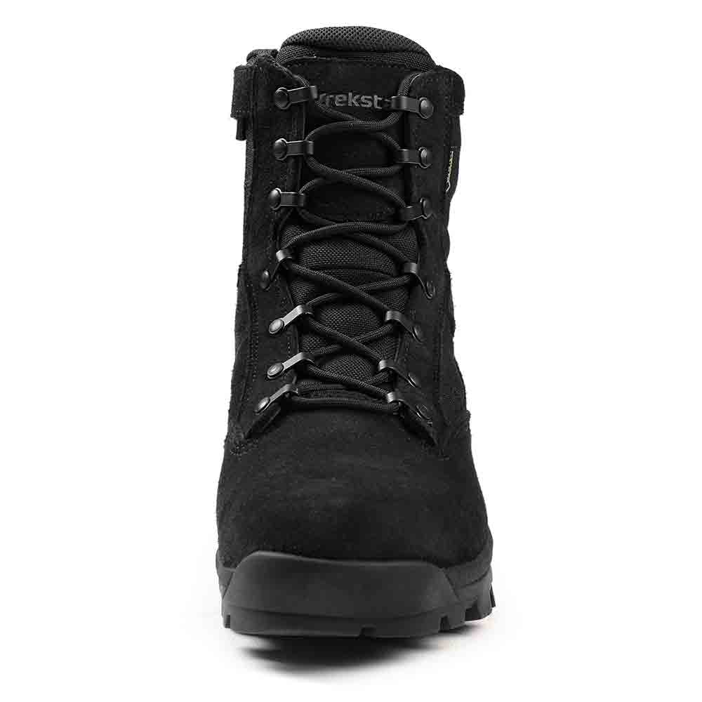 中筒防水透氣登山鞋 Speedy GTX