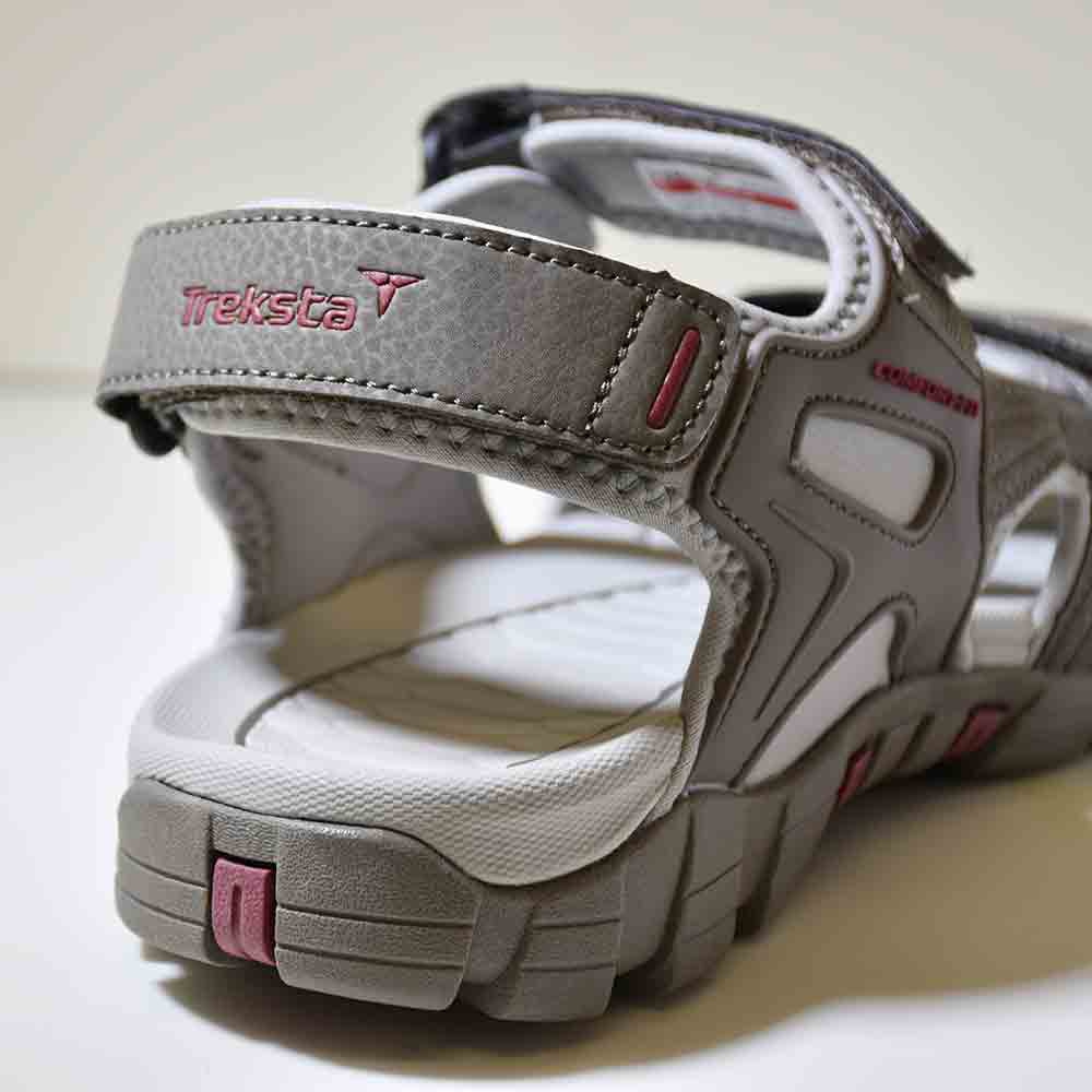 女裝戶外涼鞋 Samoa W