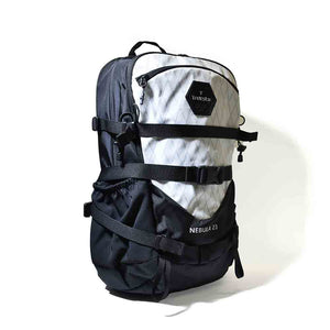 Nebula Backpack 23L