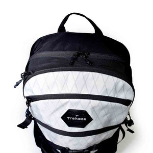 Nebula Backpack 23L