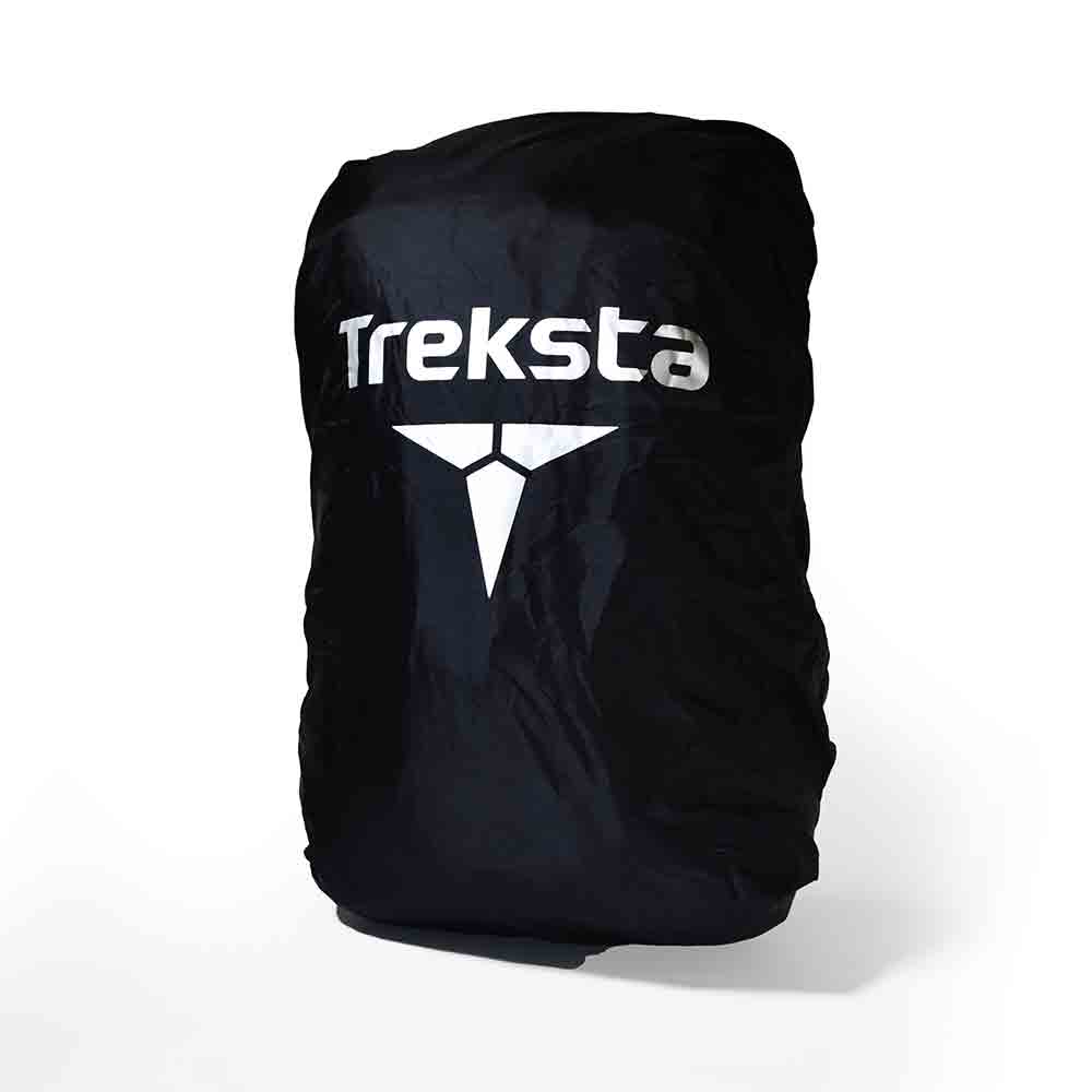 Nebula Backpack 23L
