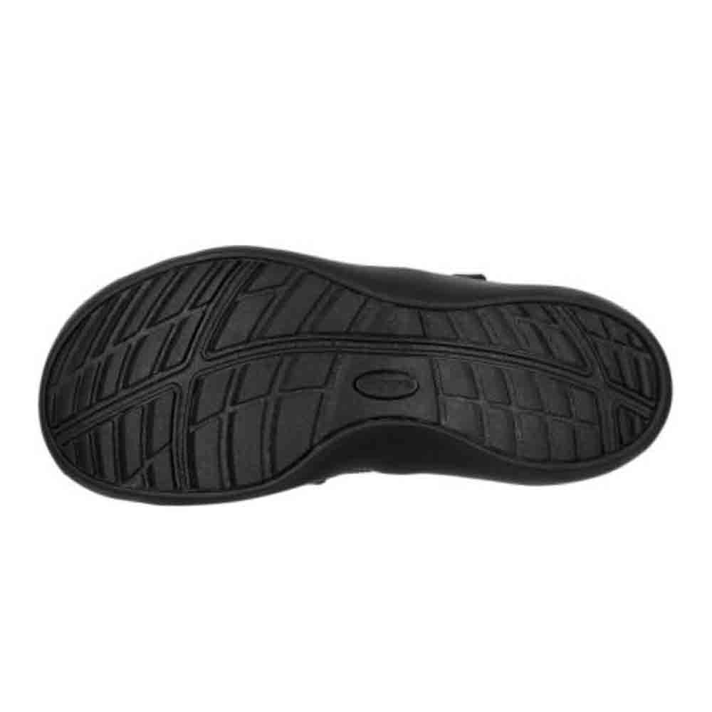 女裝戶外涼鞋 Agnis W