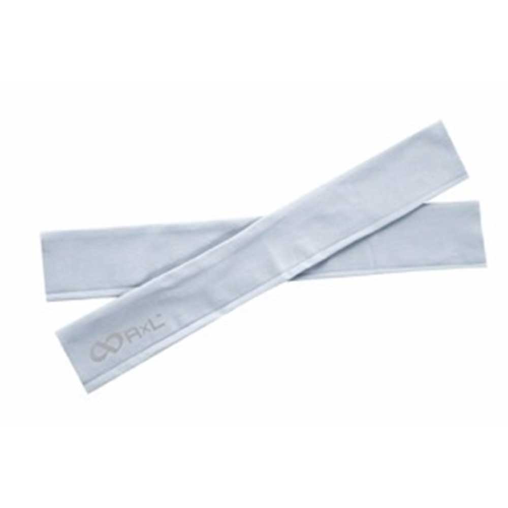 日本製防曬手袖 TSA-11 Seamless Armlet