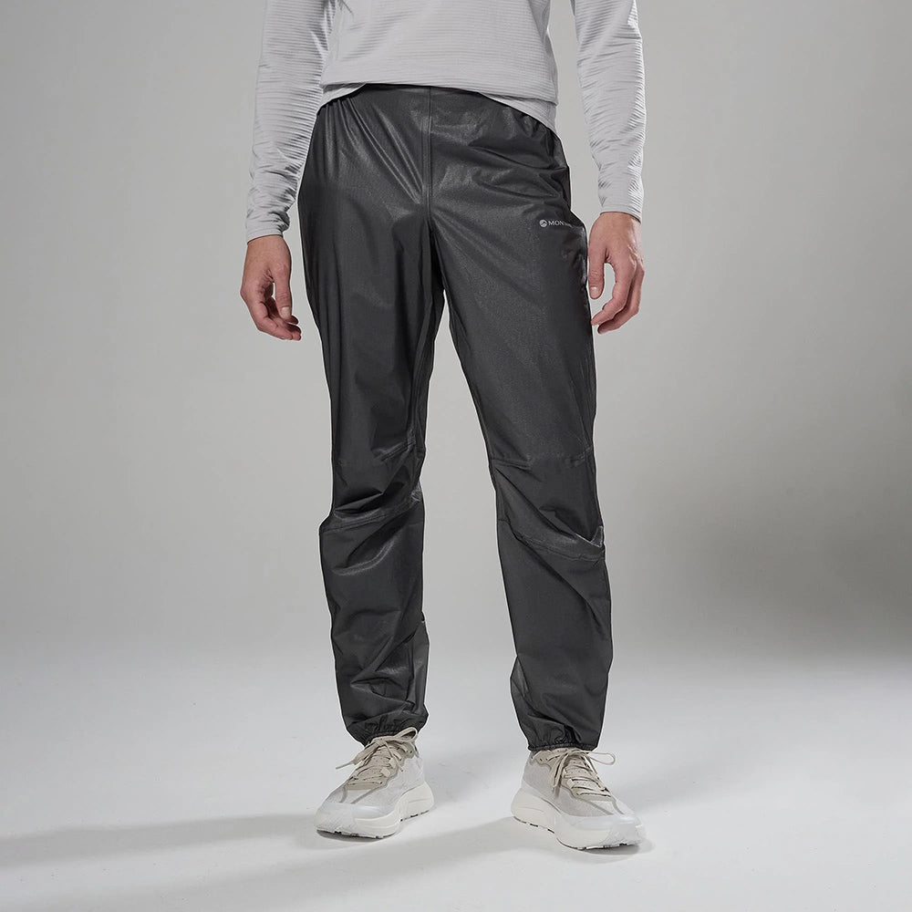 中性輕量防水褲 Unisex Minimus Nano Pants