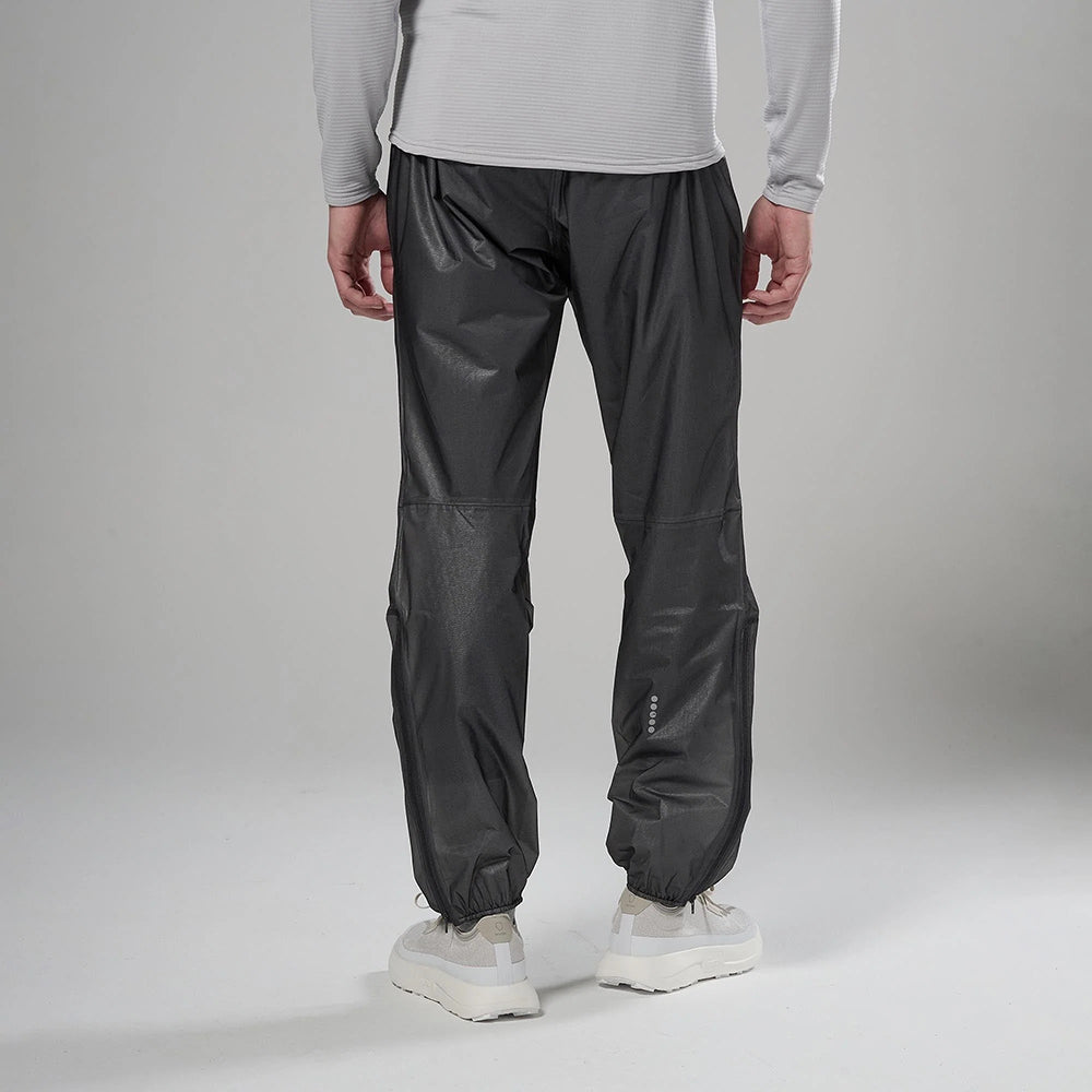 中性輕量防水褲 Unisex Minimus Nano Pants