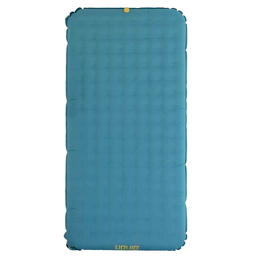 單人充氣地蓆 Betty Single XL TPU Air Bed