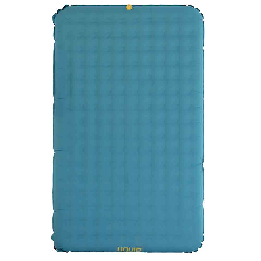 雙人充氣地蓆 Betty Double TPU Air Bed