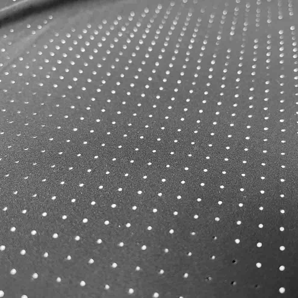 男裝跑步短褲 M Ultra Sherpa Shorts