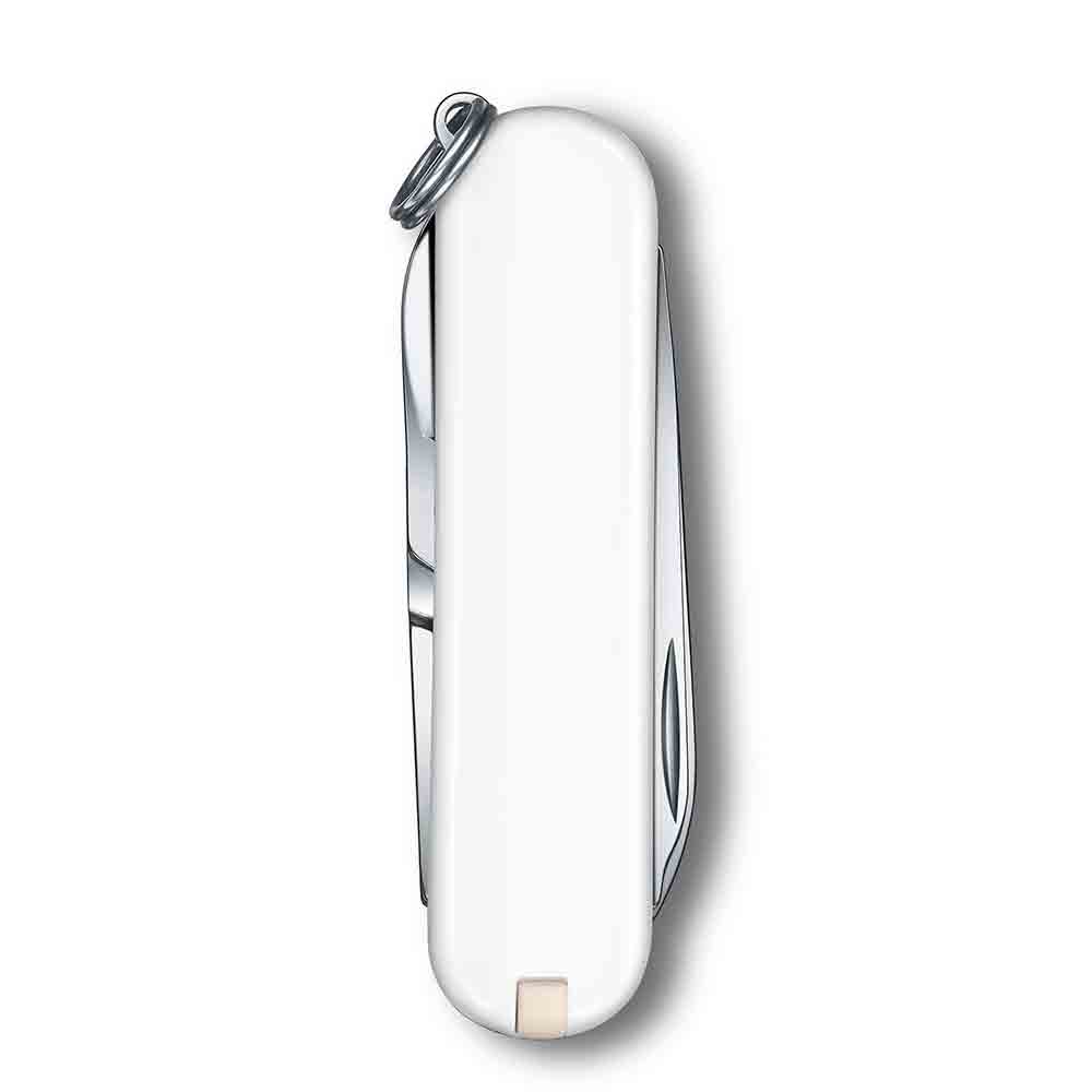 瑞士製萬用刀 Made in Switzerland Classic SD