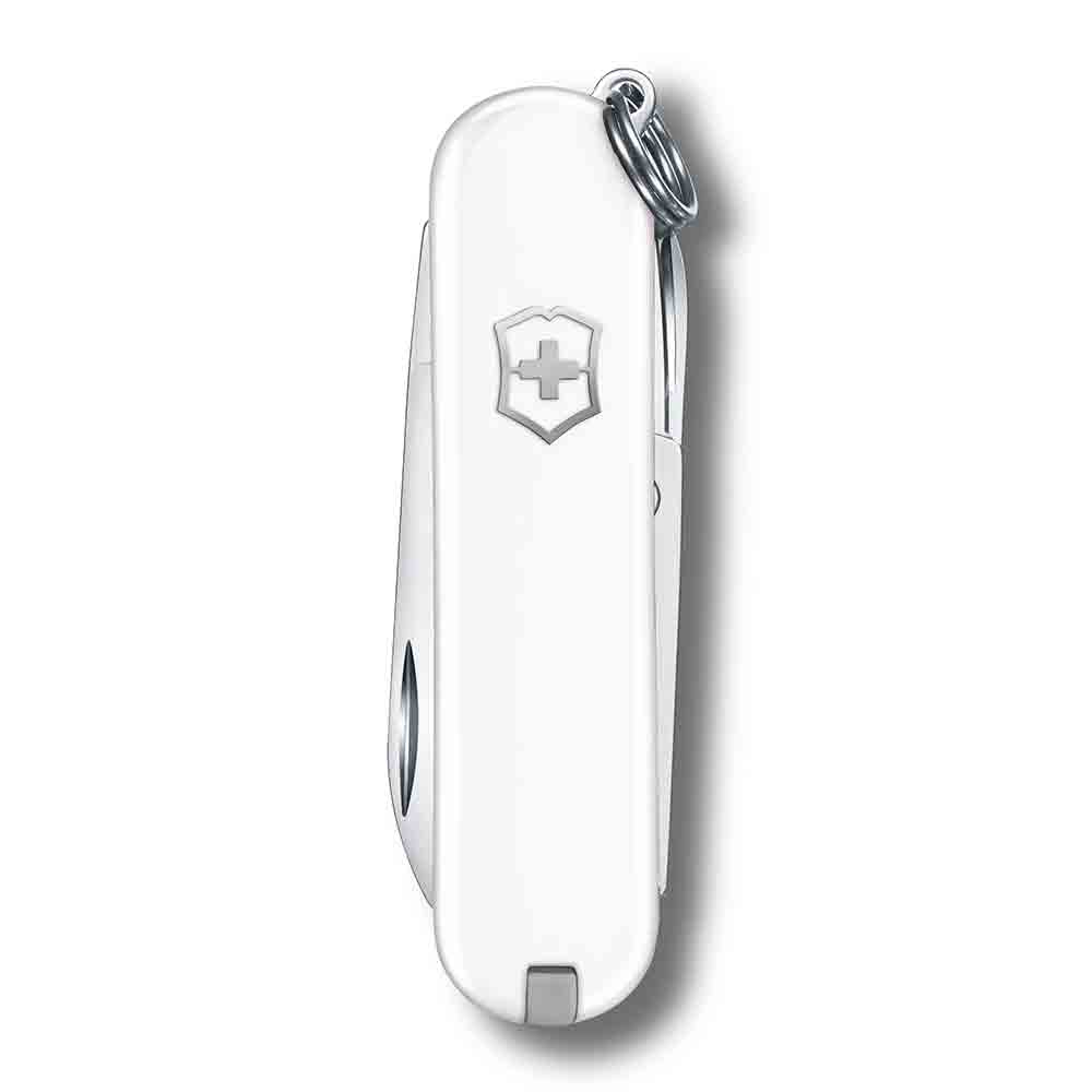 瑞士製萬用刀 Made in Switzerland Classic SD