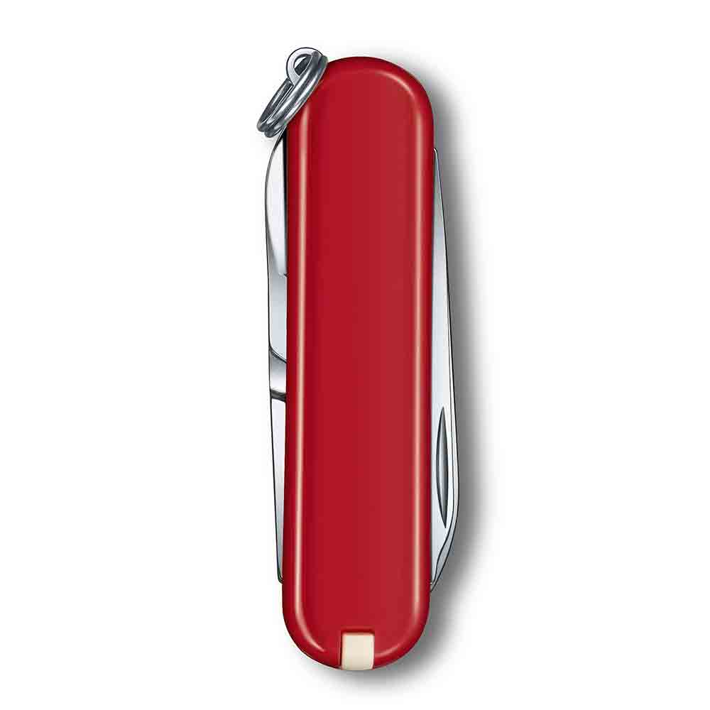 瑞士製萬用刀 Made in Switzerland Classic SD