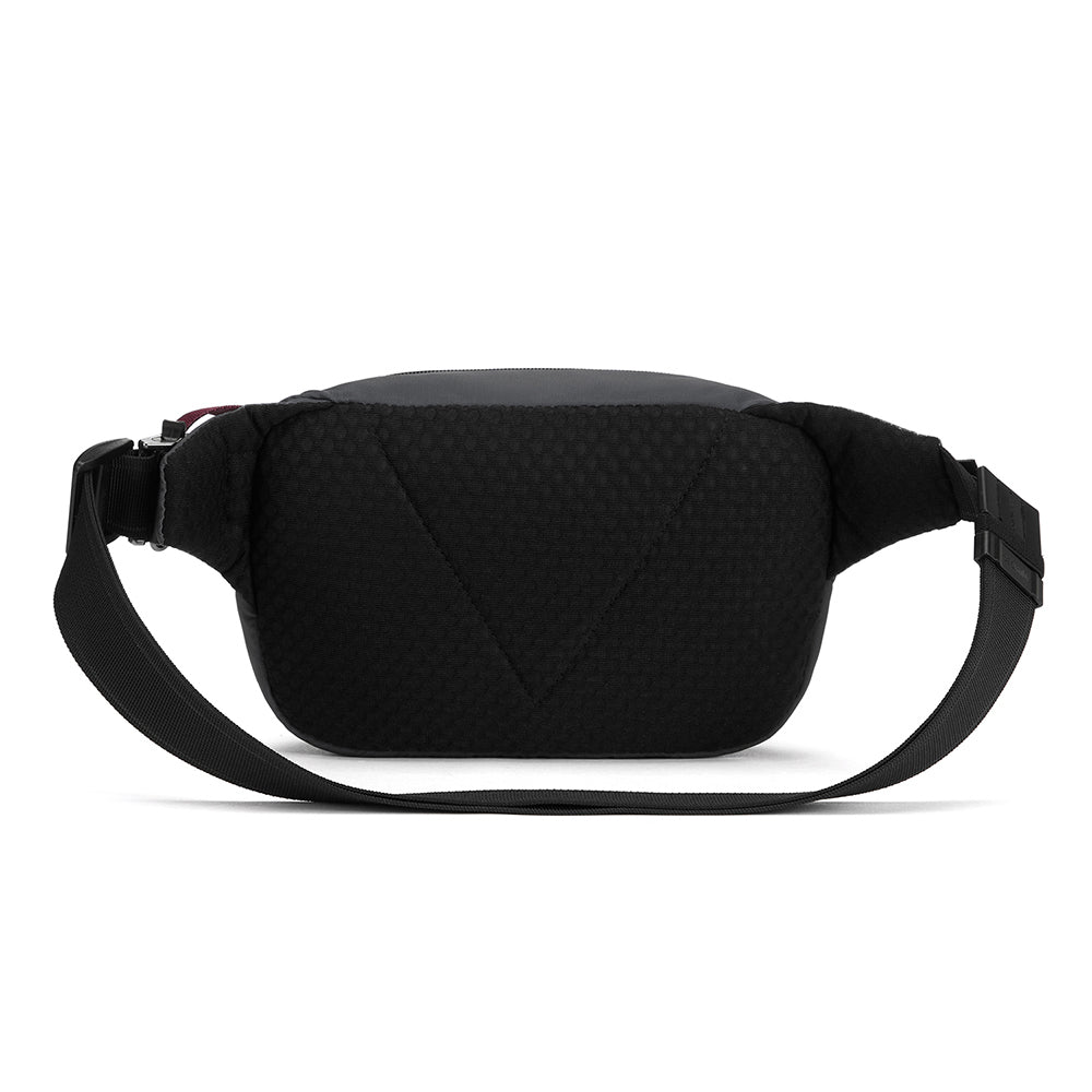 防盜腰包V anti-theft hip pack