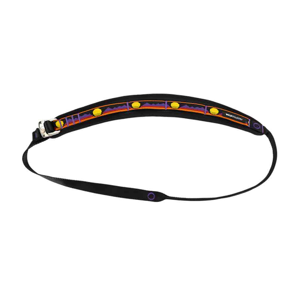 攀石扁帶 Gear Sling Heritage