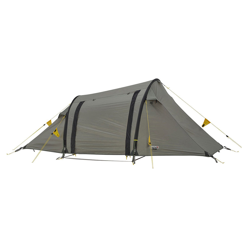 Aurora 1 TL 一人營