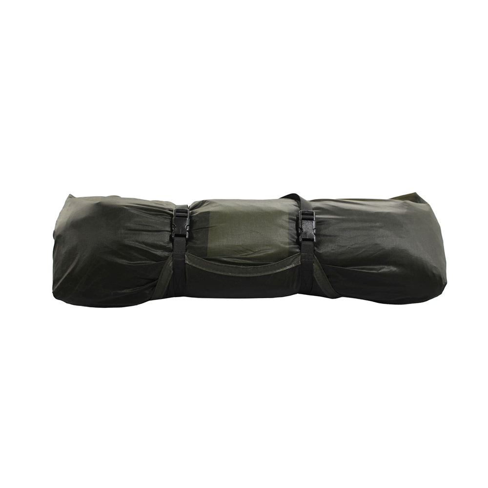 1人營 碳纖維營骨 Aeron 1