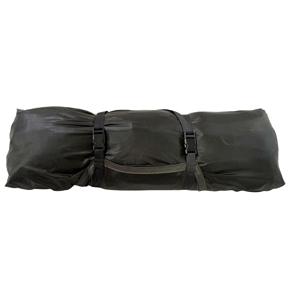2人營 碳纖維營骨 Aeron 2