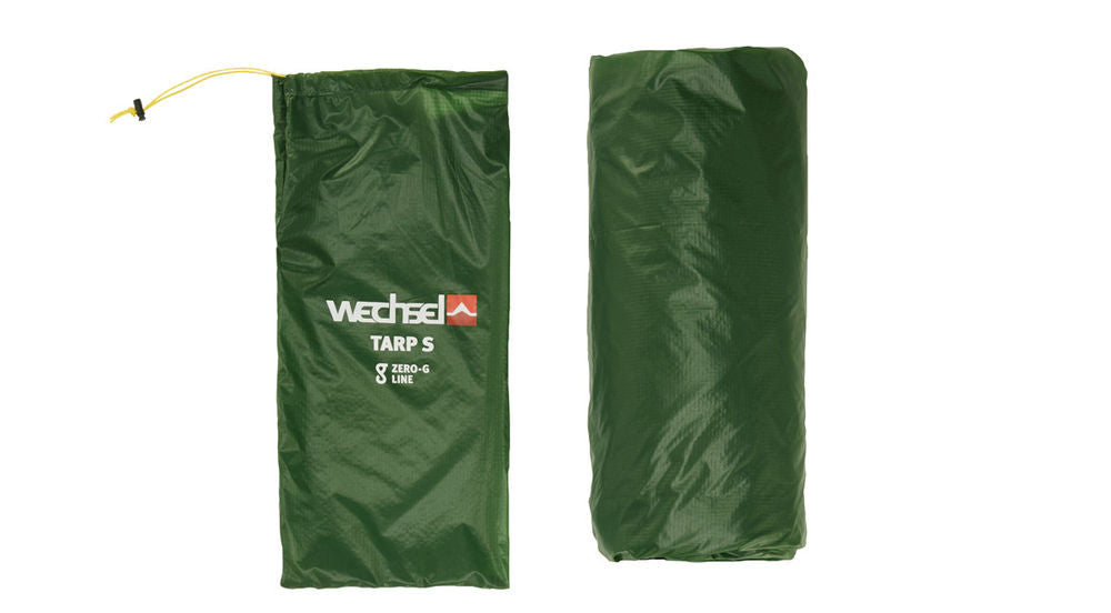 Tarp S Zero G