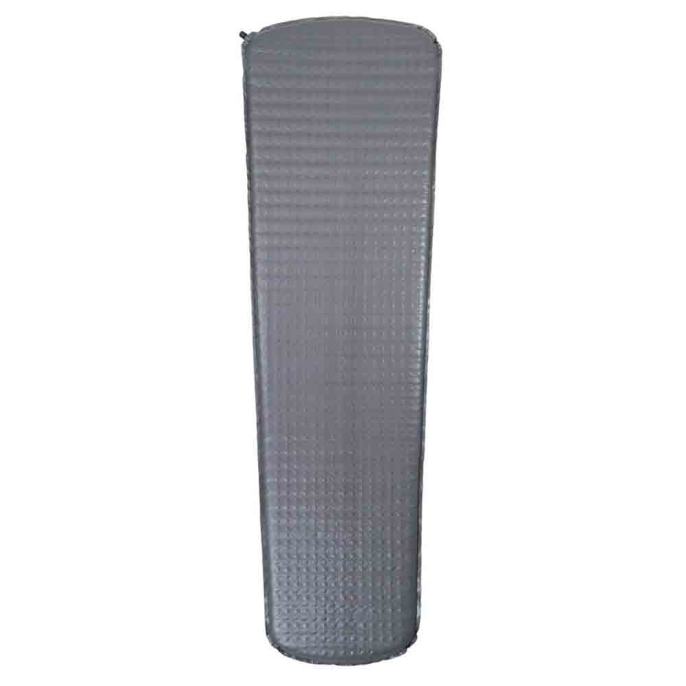 充氣床墊 Lito M 3.8