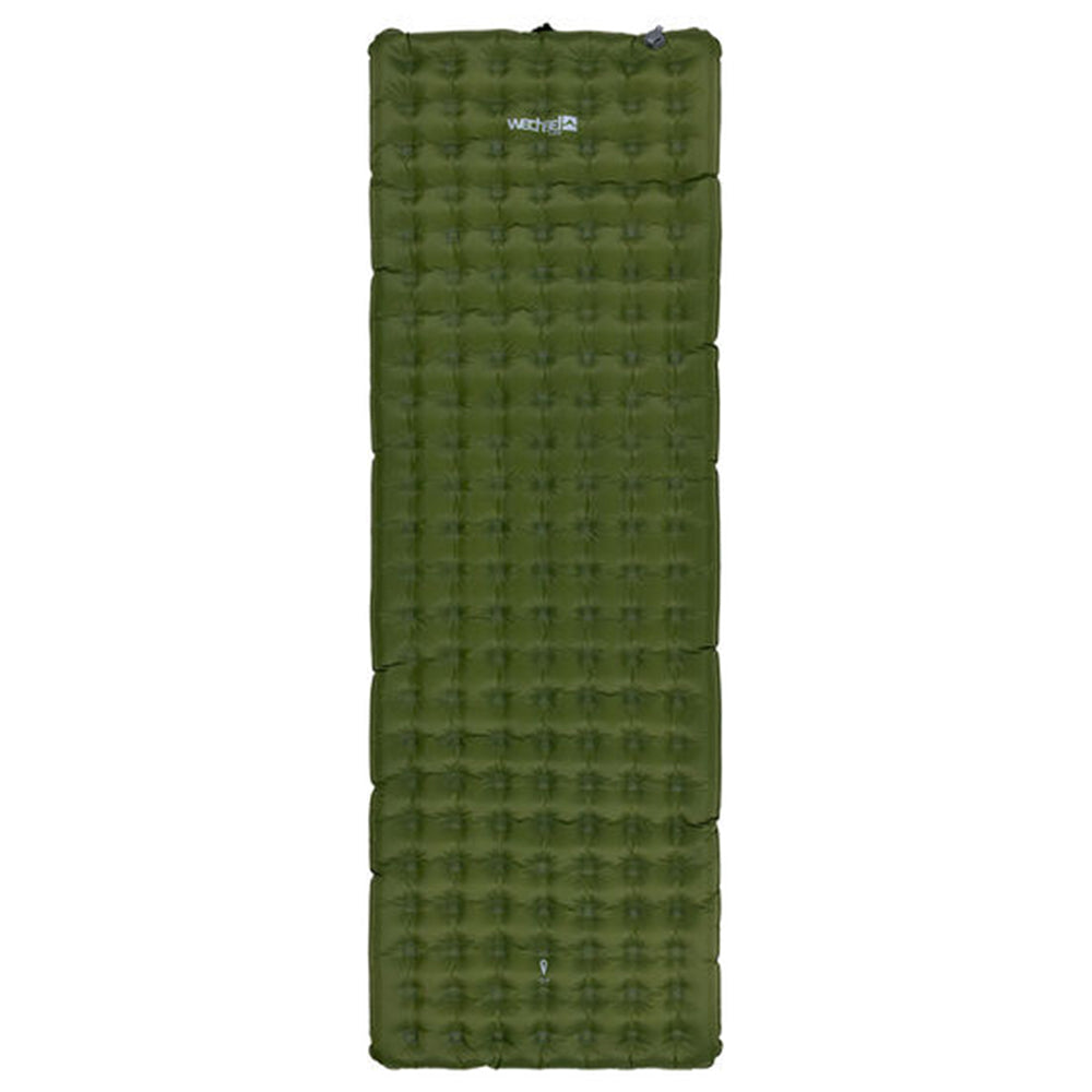 充氣床墊 Glacio L