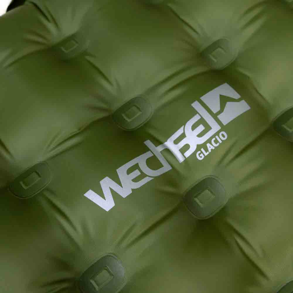 充氣床墊 Glacio L