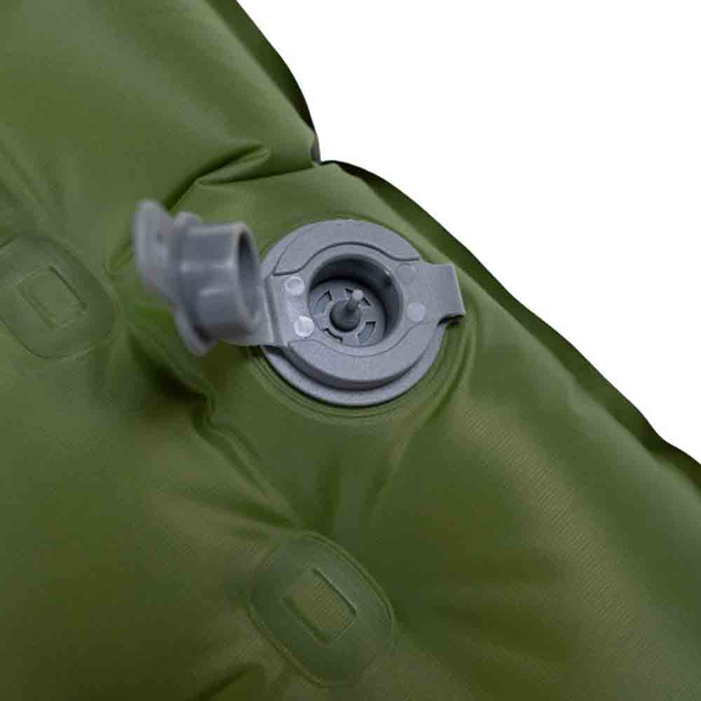 充氣床墊 Glacio L