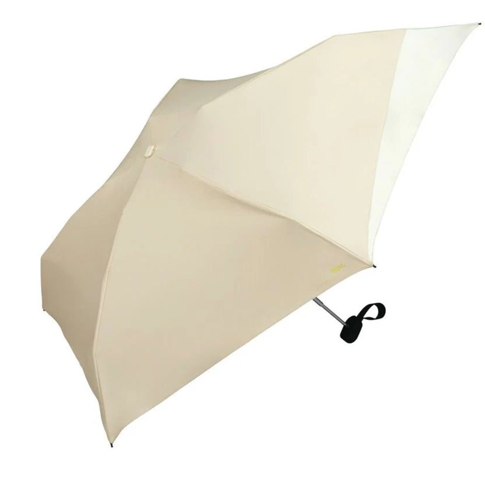 輕巧縮骨傘 Back Protect Tiny Folding Umbrella UV Protection