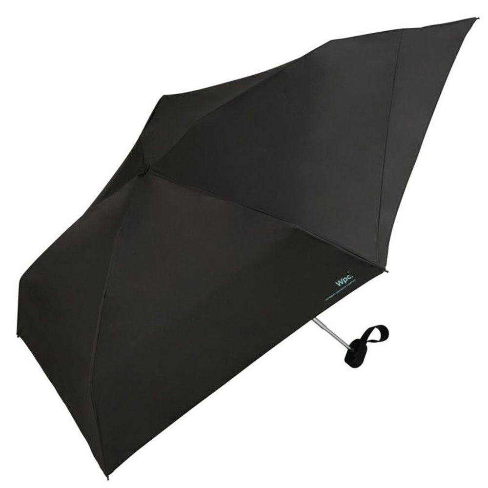 輕巧縮骨傘 Back Protect Tiny Folding Umbrella UV Protection