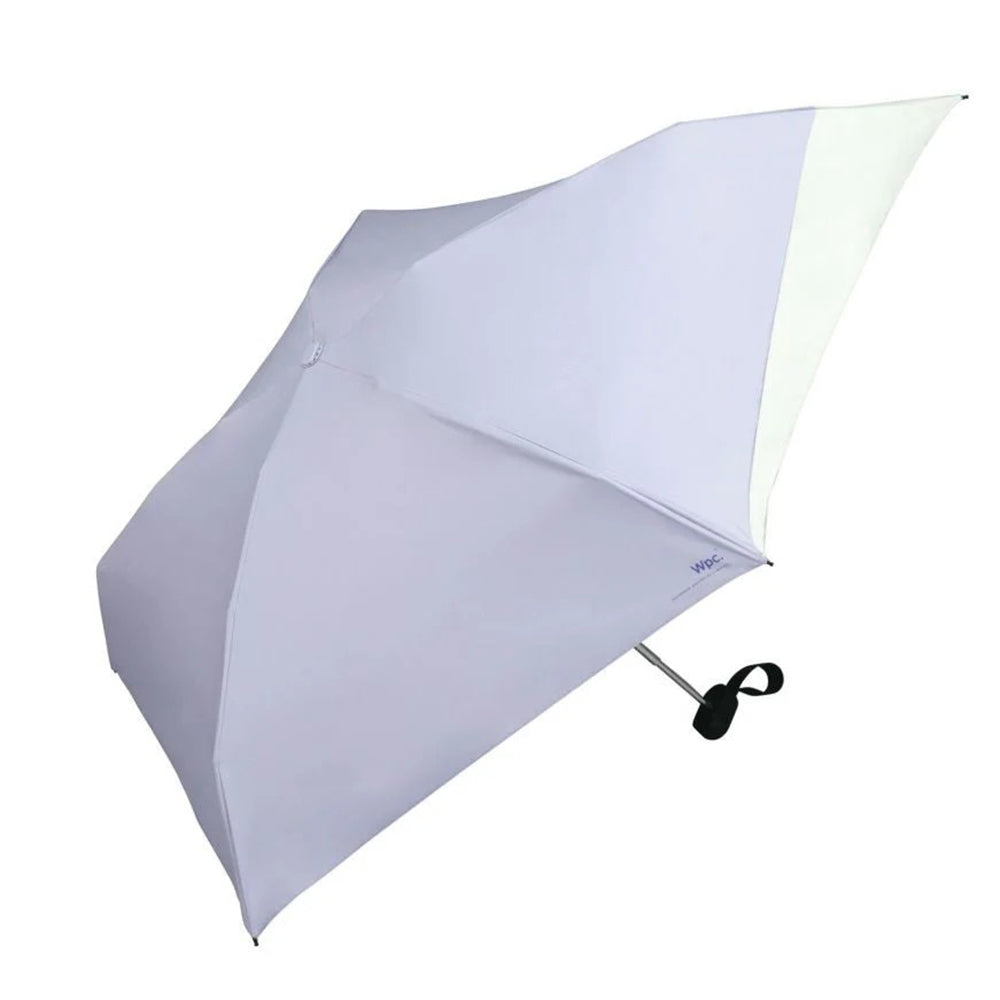 輕巧縮骨傘 Back Protect Tiny Folding Umbrella UV Protection