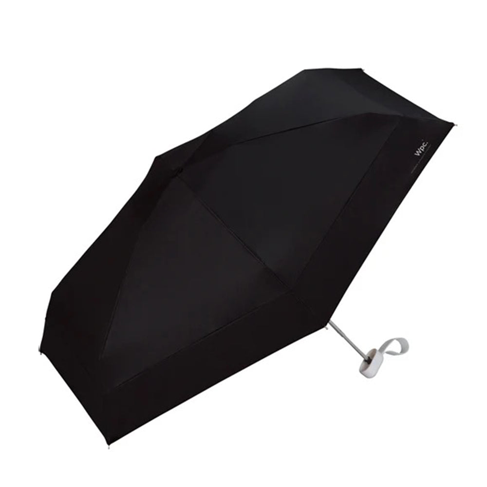 輕巧縮骨傘 Patch Tiny Folding Umbrella UV Protection