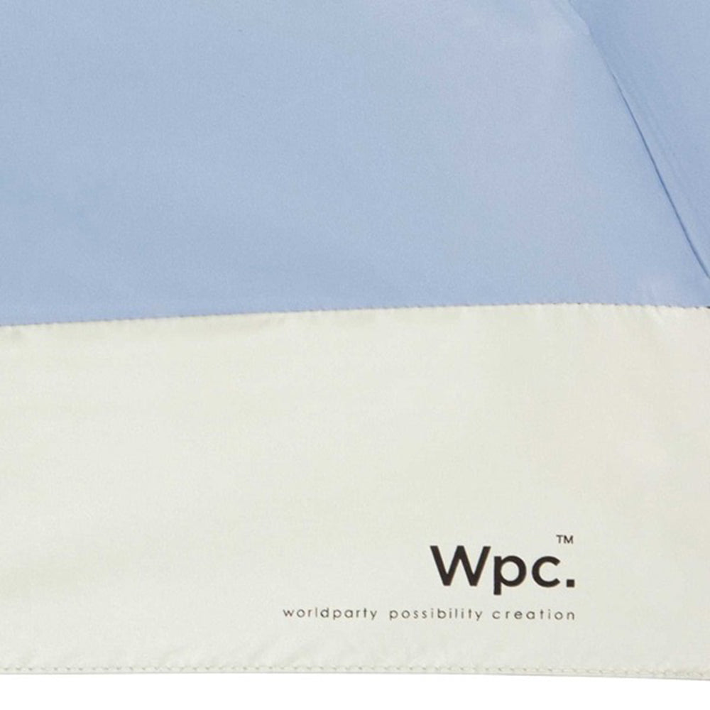 輕巧縮骨傘 Patch Tiny Folding Umbrella UV Protection