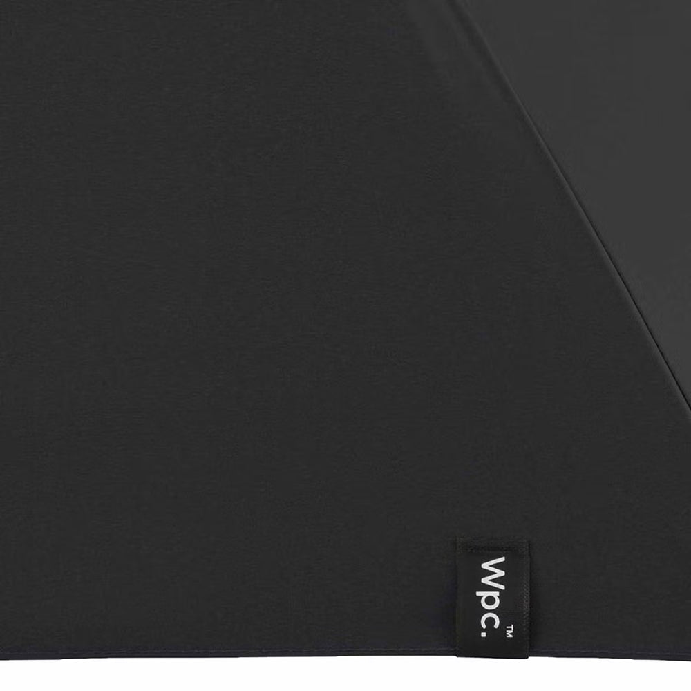 輕巧縮骨傘 Air Lt Parasol Uni Folding Umbrella UV Protection