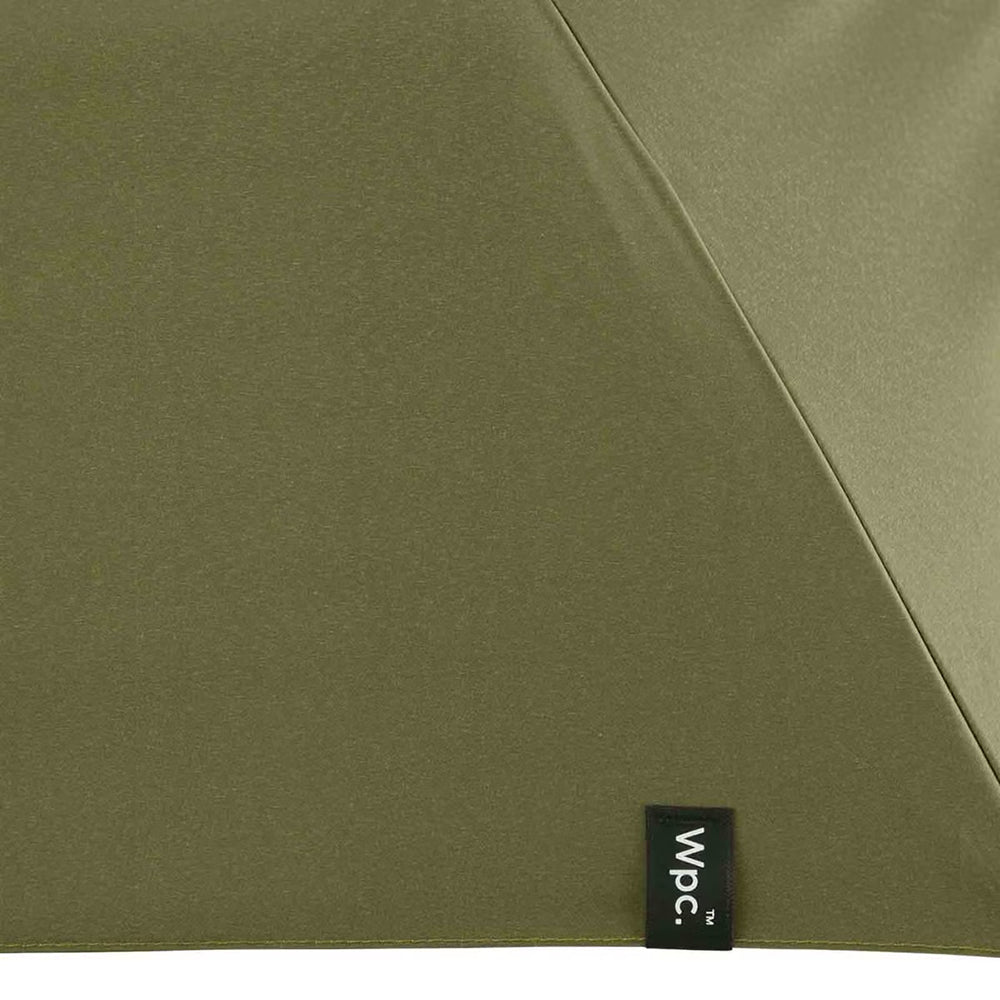 輕巧縮骨傘 Air Lt Parasol Uni Folding Umbrella UV Protection