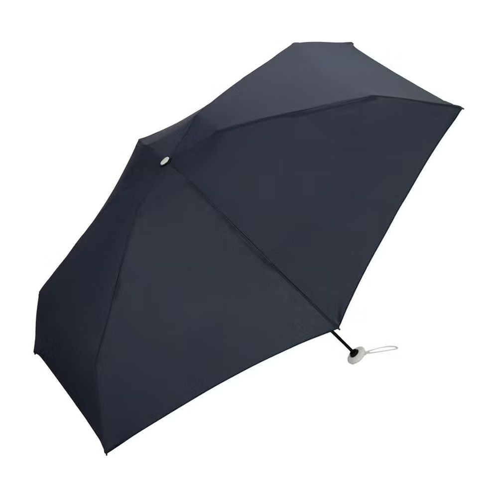 輕巧縮骨傘 Baby Umb Solid Folding Umbrella UV Protection