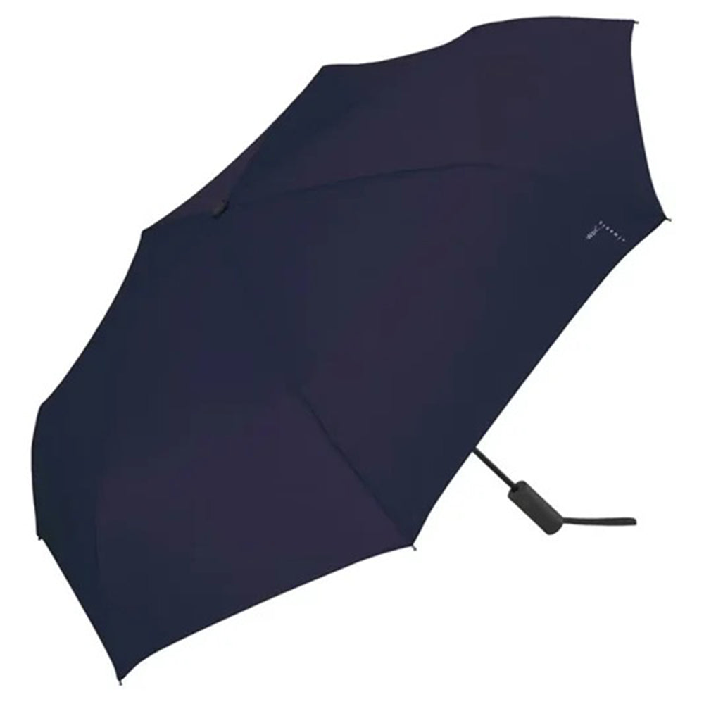 輕巧自動折疊縮骨傘 Cs Air Auto Umb Folding Umbrella UV Protection