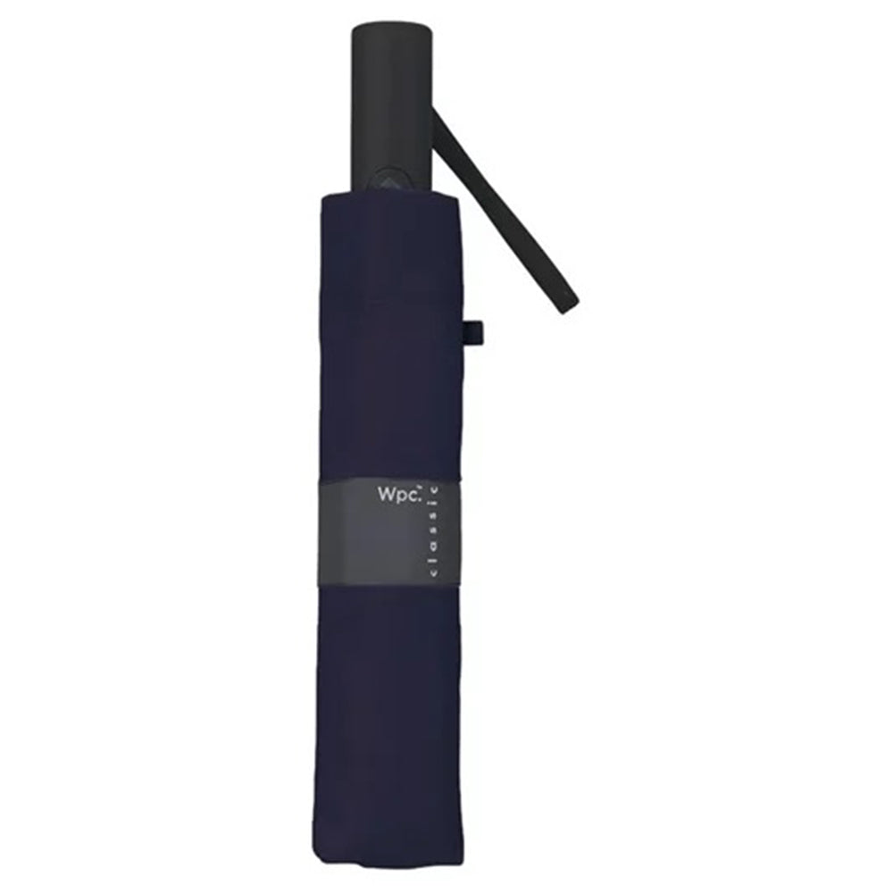 輕巧自動折疊縮骨傘 Cs Air Auto Umb Folding Umbrella UV Protection
