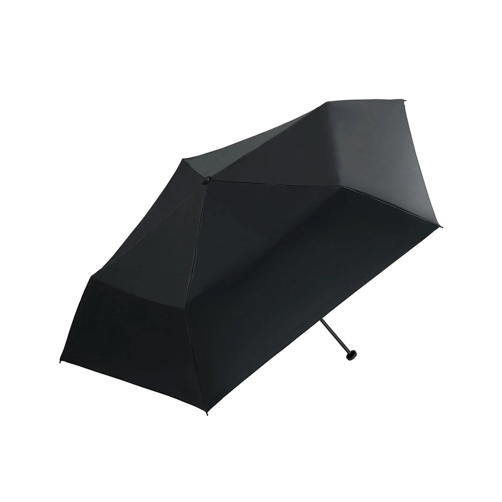 輕巧縮骨傘 GO-KOH Super Air Light Umbrella